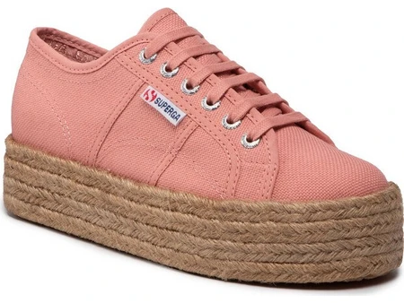 Superga on sale 2790 linrbrropew