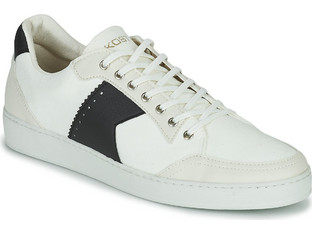 Χαμηλά Sneakers KOST Chill