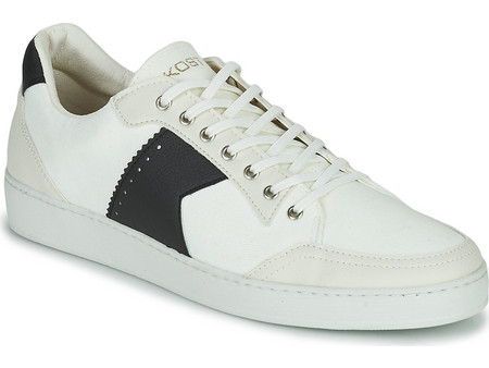 Χαμηλά Sneakers KOST Chill