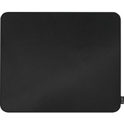 LogiLink ID0197 Black XL