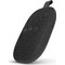 Fresh 'n Rebel Rockbox Bold X Ηχείο Bluetooth 15W Storm Grey