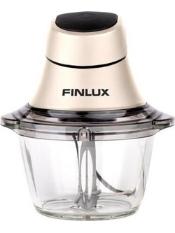 Finlux FMC-6006 Πολυκόπτης 600W 1lt