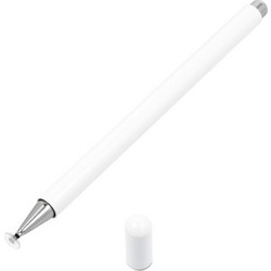 Stylus Pen White