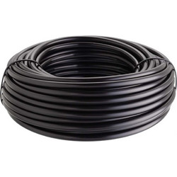 ΣΩΛΗΝΑΣ ΤΡΟΦΟΔΟΣΙΑΣ Φ6 1/4 20Μ 90370 CLABER