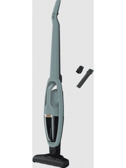 AEG QX6-1-40OG Ocean Green Επαναφορτιζόμενη Σκούπα Stick & Χειρός 18V