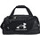Under Armour Undeniable 5.0 Τσάντα Χειρός Γυμναστηρίου Μαύρη 1369222-001