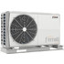 Ferroli Omnia 3.2-16T Αντλία Θερμότητας 16kW Τριφασική Monoblock