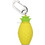 BuQu Pina Yellow 2500mAh