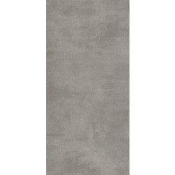 FORTIKA SPC ΒΙΝΥΛΙΚΟ ΠΛΑΚΑΚΙ 5MM MASTRO 4010 30,5X61,00 NEWPLAN