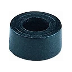QuikLok RS-249