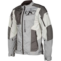 Klim Dakar Monument Grey