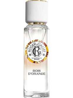 Roger & Gallet Bois D' Orange Eau Parfumee Bienfaisante 30ml