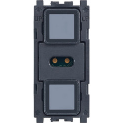Dimmer Master Universal 230V Eikon