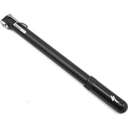 Specialized Air Tool Road 4721-4000 Τρόμπα Χειρός