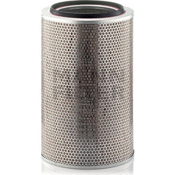Mann Filter C 30 850/2 Φίλτρο Αέρα