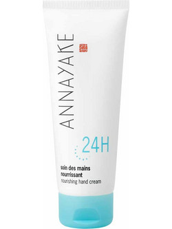 Dove Nourishing Ritual Hand Cream 75ml