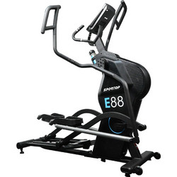 Horizon Fitness E88 06-313-007