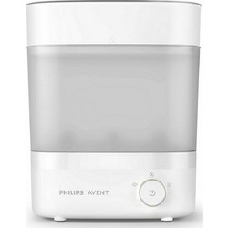 Philips Avent Βρεφικός Αποστειρωτής Μπιμπερό Ηλεκτρικός SCF291/00