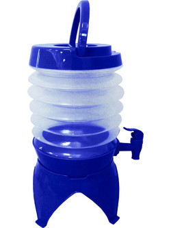 Thermos 21-25465 5.5lt