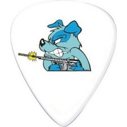 DUNLOP BL26R,73 ΠΕΝΝΕΣ