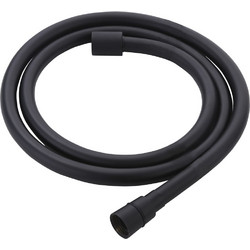 Clever Black 1,5 m Σπιράλ 60795