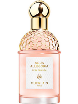 Guerlain Aqua Allegoria Pera Granita Eau de Toilette 75ml