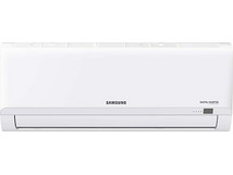 Samsung Malibu AR09TXHQBWKNEU/AR09TXHQBWKXEU Κλιματιστικό Inverter 9000 BTU A++/A++