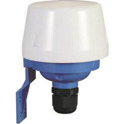 Eurolamp 147-02008