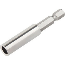 Μαγνητικός Αντάπτορας Για Μύτες 1/4" MTX 117929