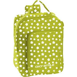 Gio'Style Italy 16lt Green
