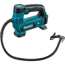 Makita MP100DZ