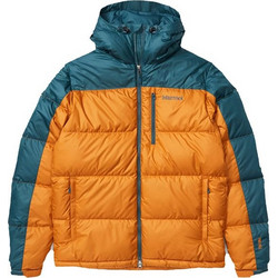 marmot estes park hoody