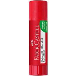 Κόλλα Stick Faber Castell 10gr. 187482