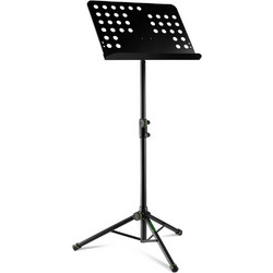 Gravity NS 411 Αναλόγιο Ορχήστρας