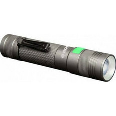 Konus 3928 Επαναφορτιζόμενος Φακός Led 800lm