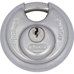 ABUS Diskus 24IB/50 SL 8