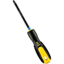 Κατσαβιδι Philips PH3 150mm TOPEX 39D825 398253
