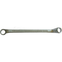 Πολυγωνο κλειδι 06x07mm HAUPA 110140 16070597