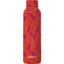 Quokka 11868 610ml