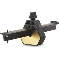 Stanley 2-47-064 Βαθμονομημένος οδηγός χάραξης