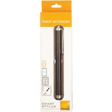 Οπτική Γραφίδα Urban Factory STY 07UF Μαύρο Tablet