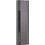 Innokin Klypse Graphite Ηλεκτρονικό Τσιγάρο Pod Kit 2ml με Ενσωματωμένη Μπαταρία