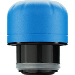 Καπάκι Chilly's Neon Blue 750ml 200617