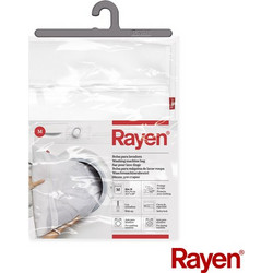 Rayen 6198-01 Δίχτυ Medium για ρούχα