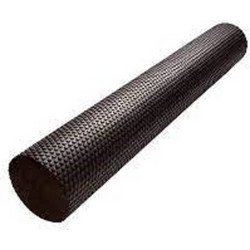 FOAM ROLLER 60CM - SPORTFIT