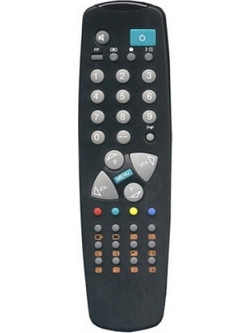 900