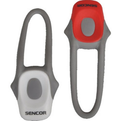 Sencor SLL 90
