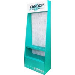JOYROOM stand προβολής JR-STAND, 67 x 33 x 180cm