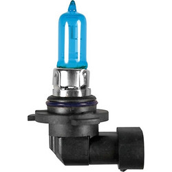 Lampa HB3 / 9005 Xenon Blue 12V 65W 2τμχ