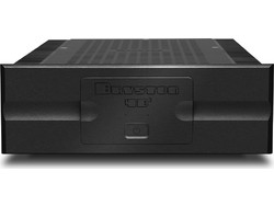 Bryston 4B Hi-Fi 1.0 500W/4Ω 300W/8Ω